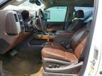 2015 Chev Silverado 3500HD