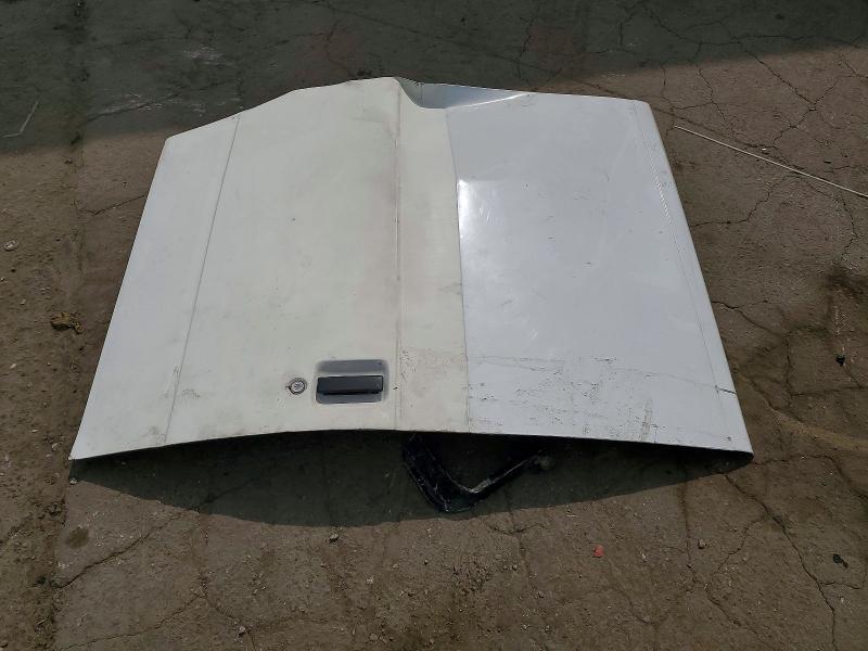 2005 Chevrolet Astro