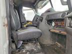 2015 Caterpillar CT660 Dump Truck