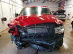 2020 Dodge RAM 2500 Tradesman