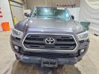 2017 Toyota Tacoma SR5 V6