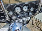 2010 Harley-Davidson Flhx