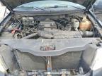 2005 Ford F150 Supercrew