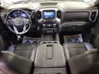 2020 GMC Sierra K1500 SLT