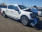 2024 Ford F150 XLT