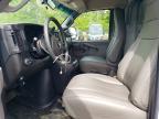 2024 Chev Express G3500