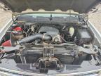 2010 Chevrolet Silverado K1500 LT