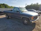 1989 Chevrolet GMT-400 C1500