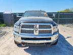 2016 Dodge RAM 5500
