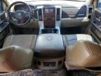 2012 Dodge RAM 3500 Laramie