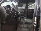 2025 Dodge RAM 2500 BIG Horn