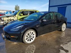 2022 Tesla Model 3 for sale in North Las Vegas, NV