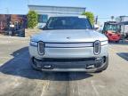 2024 Rivian R1T Adventure