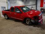 2008 Dodge RAM 1500 ST