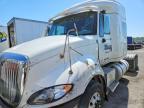 2014 International Prostar Semi Truck