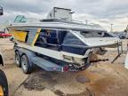 1988 Formula Boat 242-Boat