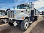 2013 Peterbilt 348