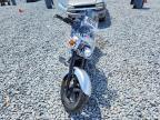 2014 Honda VT1300 CT