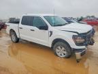 2025 Ford F150 XL