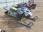 2025 Skidoo 2025 SKI-DO Snowmobile