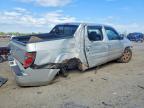 2007 Honda Ridgeline RTX