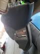 2007 Piaggio MP3