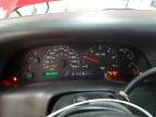 2004 Ford F350 SRW Super Duty