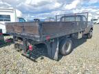 1989 Ford F Super Duty