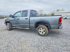 2006 Dodge RAM 2500 ST