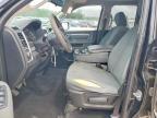 2013 Dodge RAM 1500 SLT