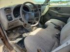 2002 GMC Sonoma