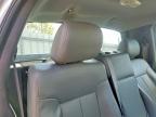 2014 Ford F150
