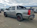 2008 Chevrolet Avalanche C1500