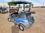 2020 Club Car Tempo Lithium