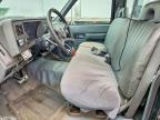 1993 Chevrolet GMT-400 C3500-HD