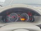 2012 Nissan Frontier S