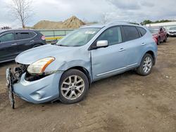 2012 Nissan Rogue s for sale in Brookhaven, NY
