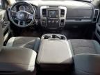 2016 Dodge RAM 1500 SLT
