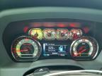 2018 GMC Sierra K1500 SLT