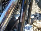 2006 Harley-Davidson Flstc