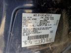 2004 Ford F150 Supercrew