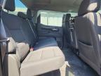 2024 Chevrolet Silverado K1500 LT