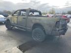 2018 Dodge RAM 2500 ST