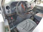 2018 Ford Econoline E450 Super Duty Cutaway Van