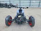 2023 Can-Am Ryker