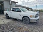 2017 Dodge RAM 1500