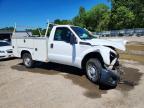 2011 Ford F250 Super Duty