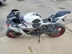 2025 Kawasaki ZX636 K