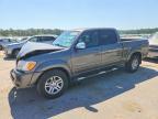 2005 Toyota Tundra Double Cab SR5