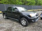 2015 Toyota Tacoma V6